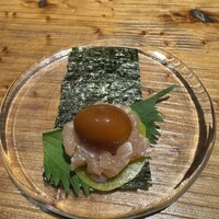 恵比寿 希鳥 - 