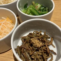 ビーフキッチン 渋谷店 - 
