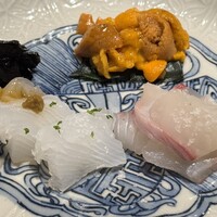 炎水 - 