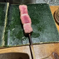 恵比寿 希鳥 - 