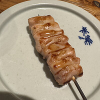 恵比寿 希鳥 - 