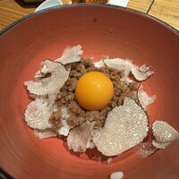 恵比寿 希鳥 - 