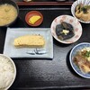 福井食堂