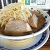 ラーメン 大 名古屋店