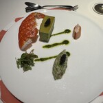 タピルージュ - 