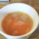 洋食むーしゃむーしゃ - 