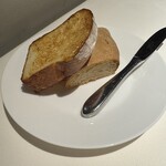 タピルージュ - 