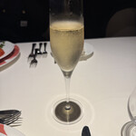 タピルージュ - 