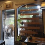 洋食むーしゃむーしゃ - 