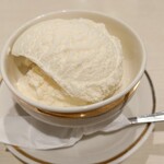 雪印パーラー - 