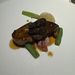 タピルージュ - 