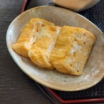 白ヤギさん家のお弁当 - 