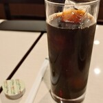 雪印パーラー - 