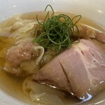 柴崎亭 つつじヶ丘本店 - 