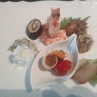 故宮 - 