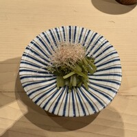 海味 - 
