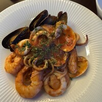 ISOLETTA - 