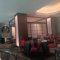 故宮 - 