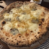 ISOLETTA - 