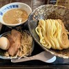 三ツ矢堂製麺 池袋サンシャイン60通り店