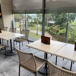 TERRACE&DINING SORA - 