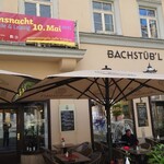 Bachstüb'l - 