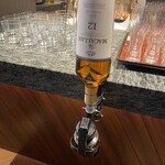 TERRACE&DINING SORA - 