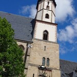 Bachstüb'l - 