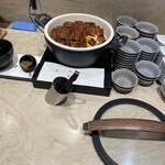 TERRACE&DINING SORA - 