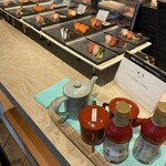 TERRACE&DINING SORA - 