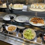 TERRACE&DINING SORA - 