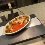 TERRACE&DINING SORA - 