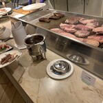 TERRACE&DINING SORA - 