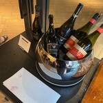 TERRACE&DINING SORA - 