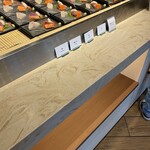 TERRACE&DINING SORA - 