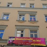 Bachstüb'l - 