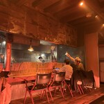 魁本店 - 