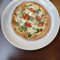 大磯迎賓舘 - 