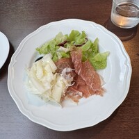 大磯迎賓舘 - 