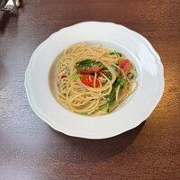 大磯迎賓舘 - 