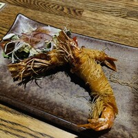 水魚 - 