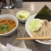 つけ麺 五ノ神製作所
