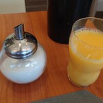 Best Western Hotel - 