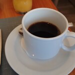 Best Western Hotel - 