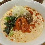 上海湯包小館 - 