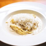 オステリアチートレ - 