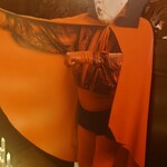 Auerbachs Keller Leipzig - 店内の展示