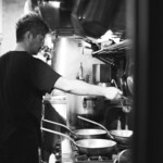 オステリアチートレ - 