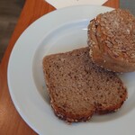 Best Western Hotel - 