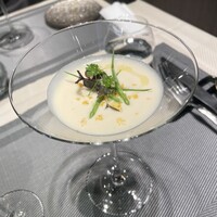 俺のフレンチ グランメゾン 大手町 - 